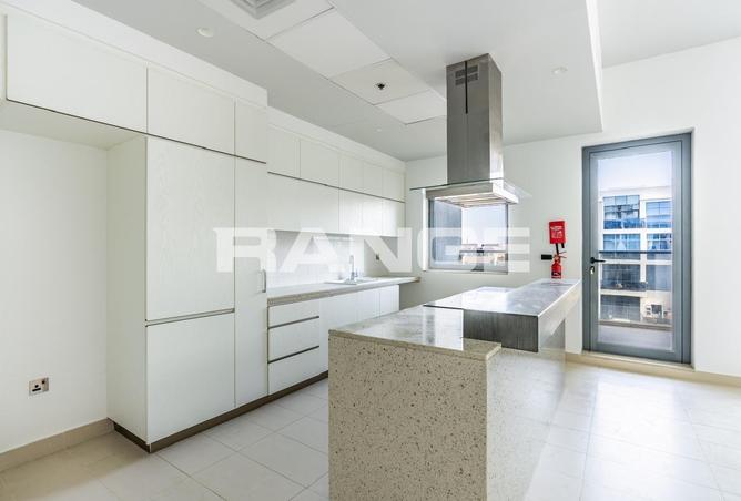 76564992 - صورة العقار 3