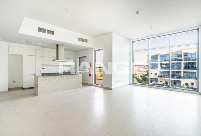 76564992 - الصورة الرئيسية للعقار