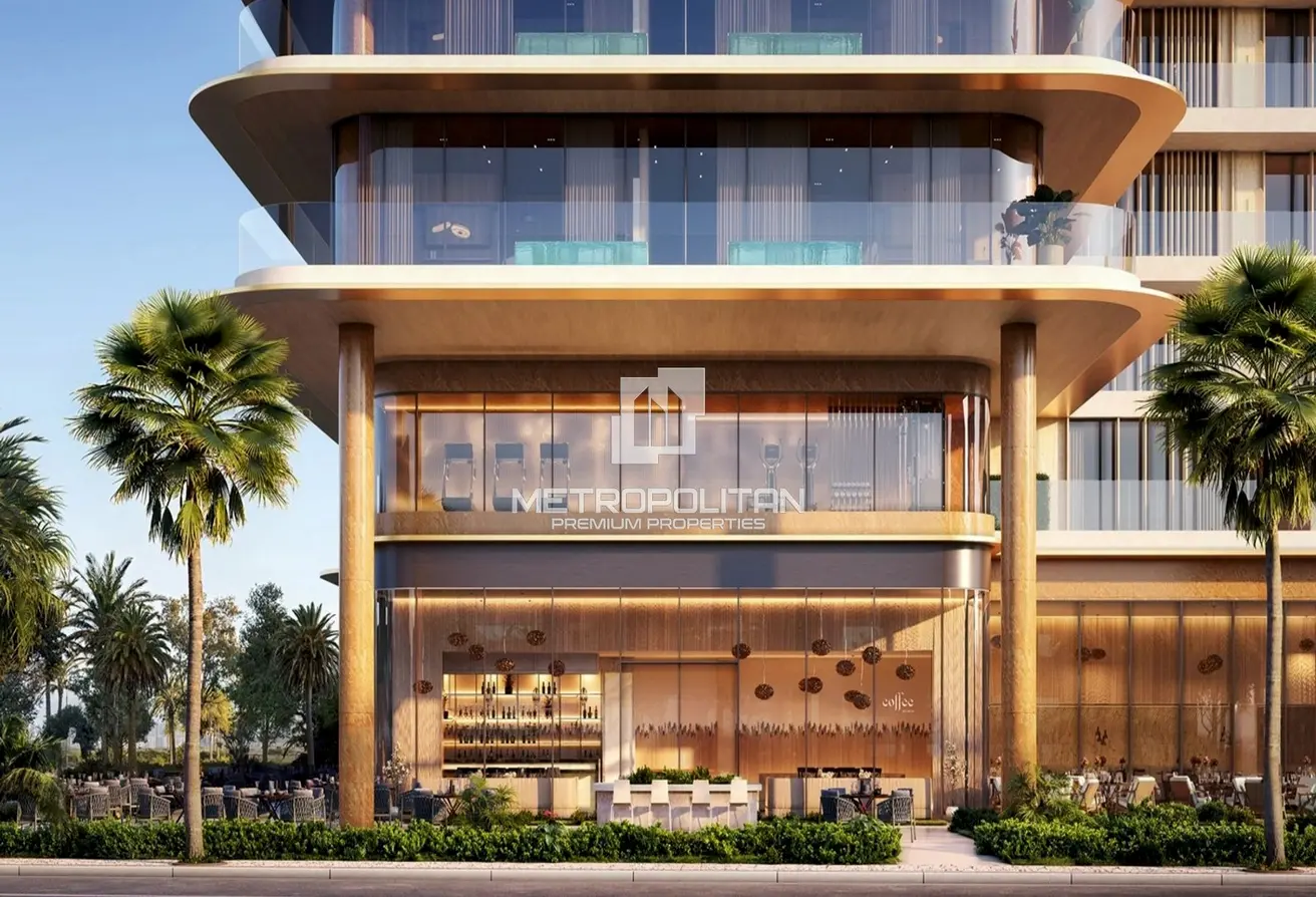 146442265 - Property Main Image