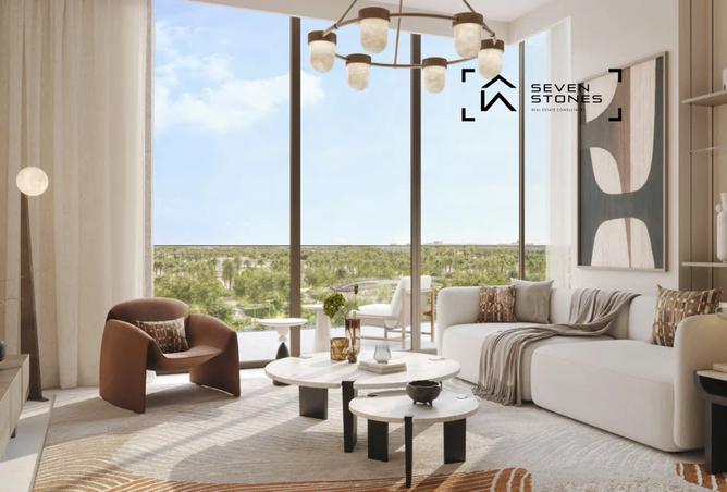 16202920 - Property Main Image