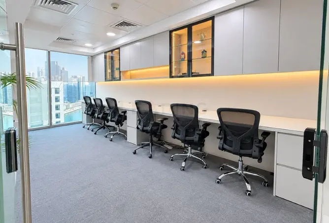 156932820 - Property Image 3