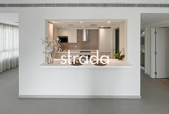 80251524 - Property Image 3