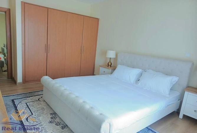 16322920 - Property Main Image