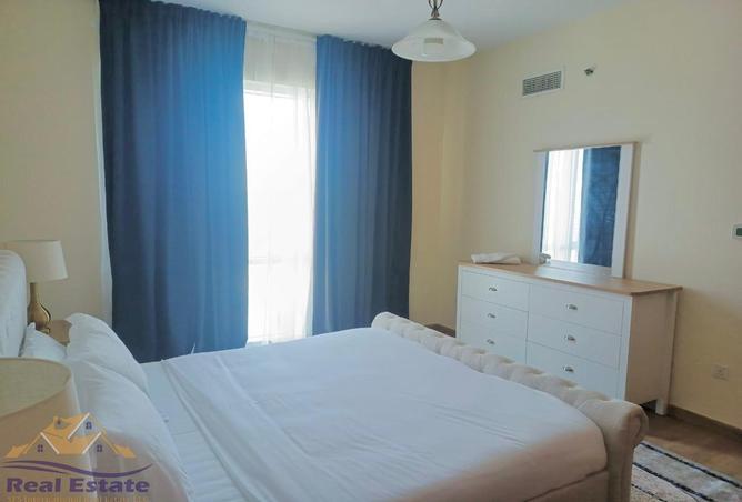 16322920 - Property Image 2