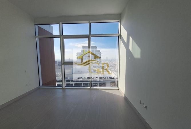 139211216 - Property Image 3