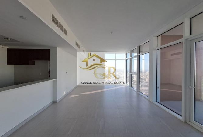 139211216 - Property Image 2