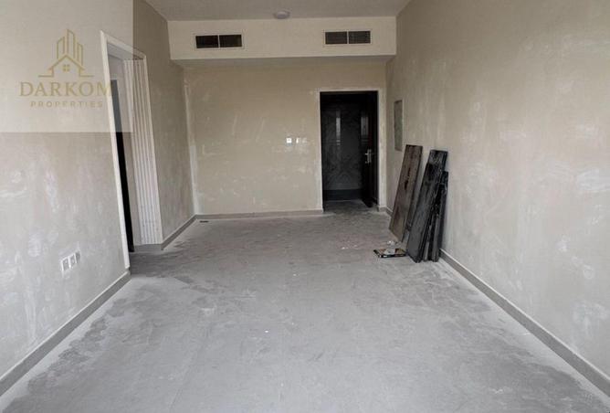 67917949 - Property Image 2