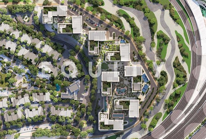 73115267 - صورة العقار 3