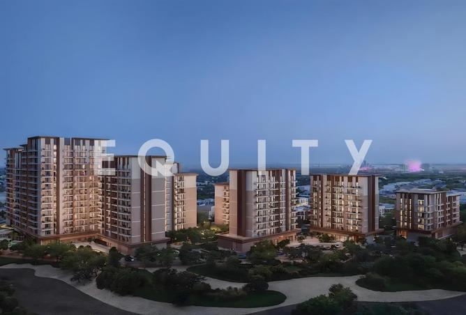 73115267 - صورة العقار 2