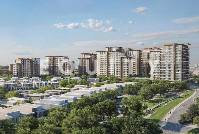 73115267 - الصورة الرئيسية للعقار