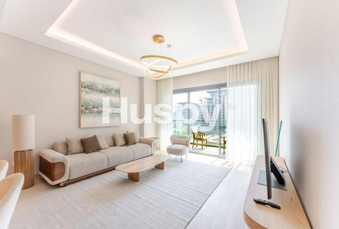 65172032 - صورة العقار 3