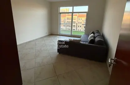 Apartment - 2 Bedrooms - 2 Bathrooms for rent in Norton Court 3 - Norton Court - Motor City - Dubai
