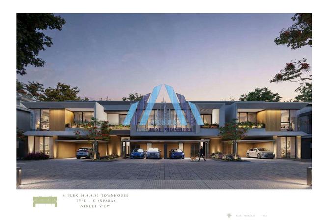 142383729 - Property Image 2