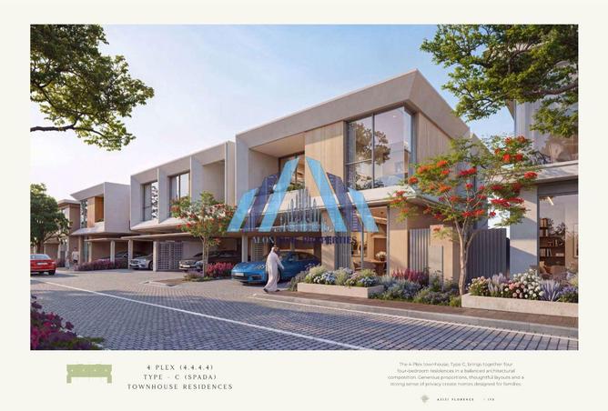 142383729 - Property Main Image
