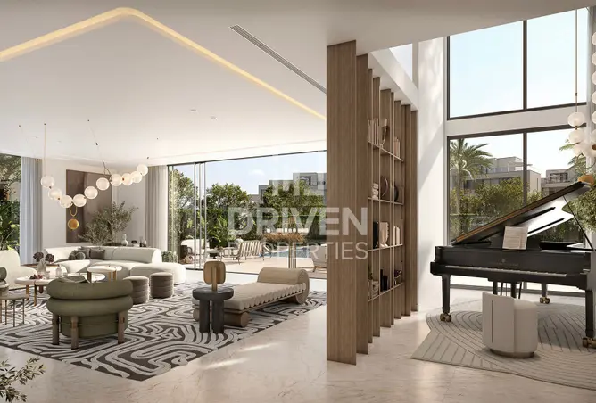 154623577 - Property Image 2