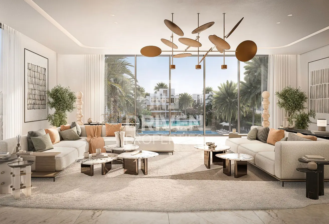 154623577 - Property Main Image