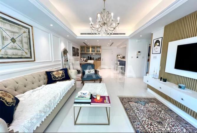 138751029 - Property Image 3