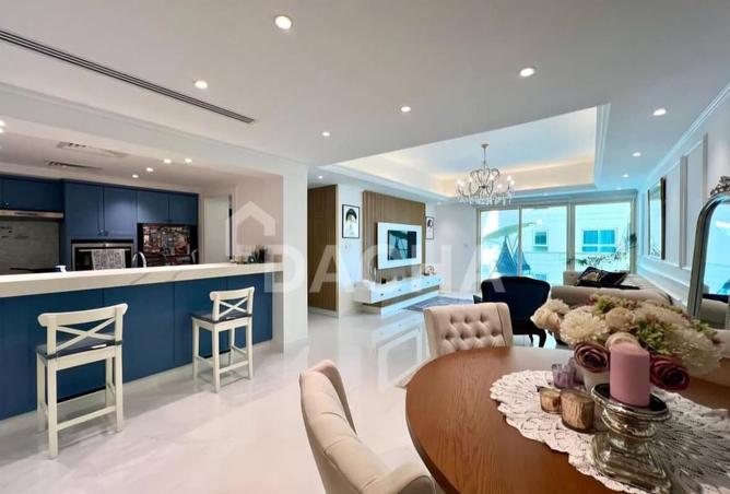 138751029 - Property Main Image