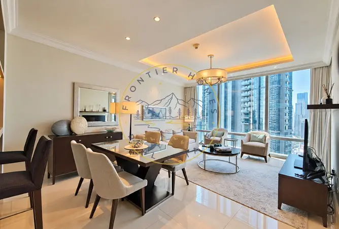 166529361 - Property Image 3
