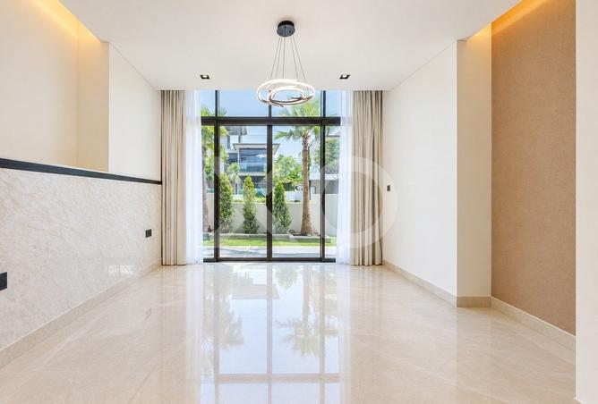 145047184 - Property Image 3