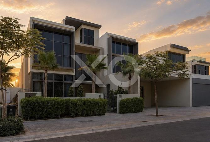 145047184 - Property Main Image