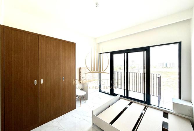 135171674 - Property Image 3