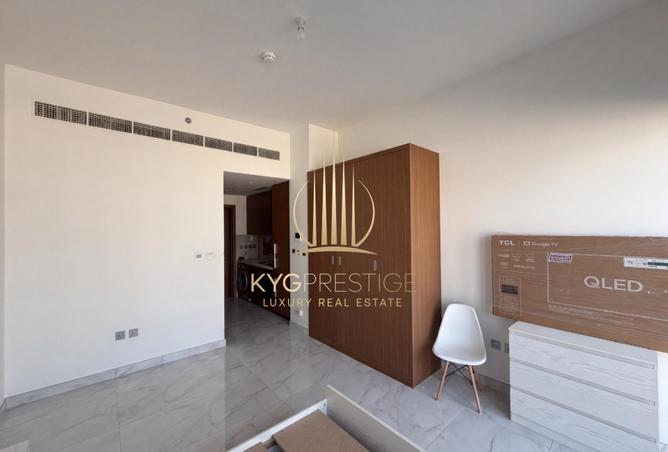135171674 - Property Main Image