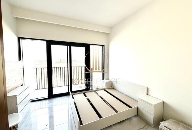 135171674 - Property Image 2