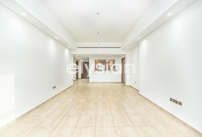 73113682 - Property Image 2