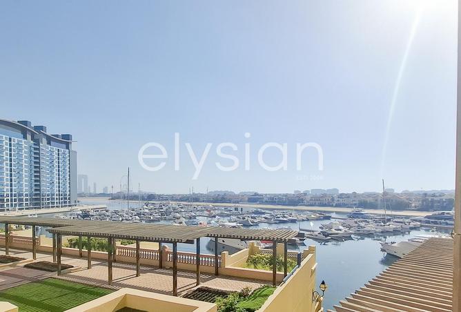 73113682 - الصورة الرئيسية للعقار