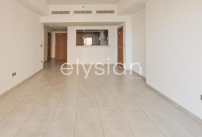 73113682 - صورة العقار 3