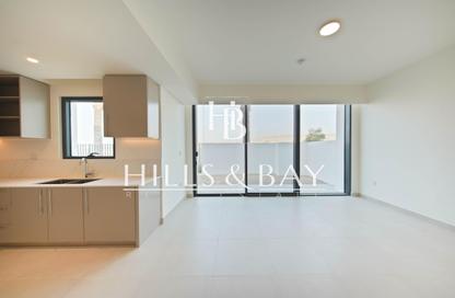 Townhouse - 4 Bedrooms - 4 Bathrooms for rent in Raya - Arabian Ranches 3 - Dubai