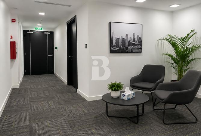 128371232 - Property Image 3