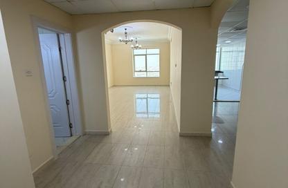 Apartment - 2 - 3 for sale in Al Majaz 2 - Al Majaz - Sharjah