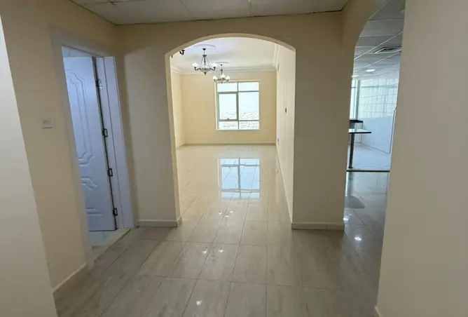 157360662 - Property Image 2