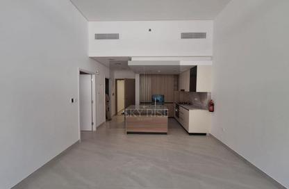 Apartment - 1 Bedroom - 2 Bathrooms for rent in The Residence By Prestige One - District 12 - Jumeirah Village Circle - Dubai