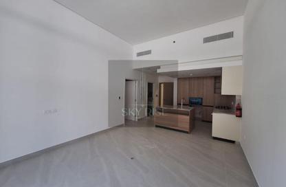 Apartment - 1 Bedroom - 2 Bathrooms for rent in The Residence By Prestige One - District 12 - Jumeirah Village Circle - Dubai