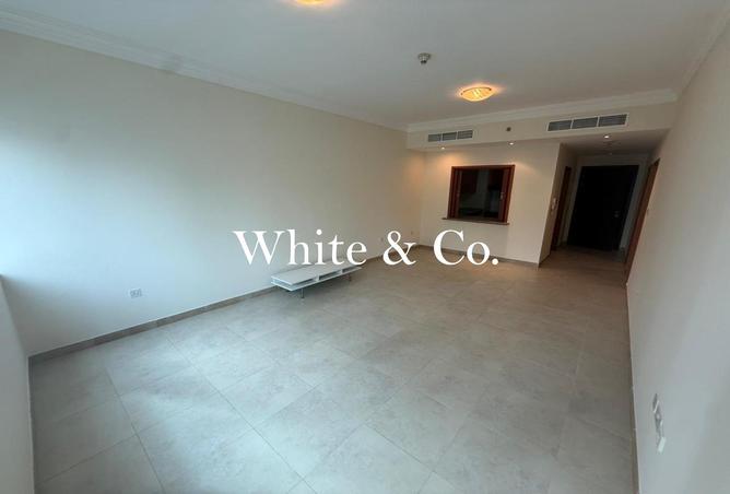 92713357 - Property Image 3