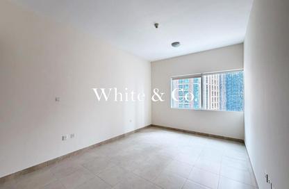 Apartment - 1 Bedroom - 2 Bathrooms for rent in MAG 218 - Dubai Marina - Dubai Apartment - 1 Bedroom - 2 Bathrooms for rent in MAG 218 - Dubai Marina - Dubai