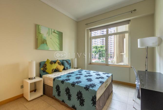 85309744 - Property Image 3