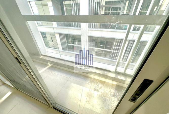 2OjqHSuPsmG - صورة العقار 2