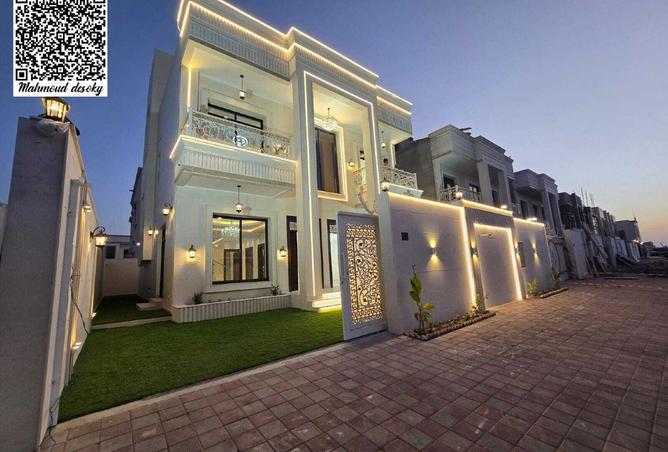 100823966 - الصورة الرئيسية للعقار