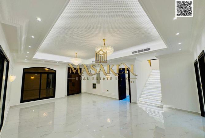 120175908 - Property Image 3