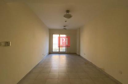 Apartment - 2 - 3 for rent in Prime Residency A - Prime Residency - International City - Dubai