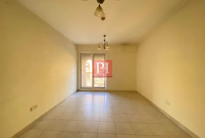 153303505 - Property Image 3