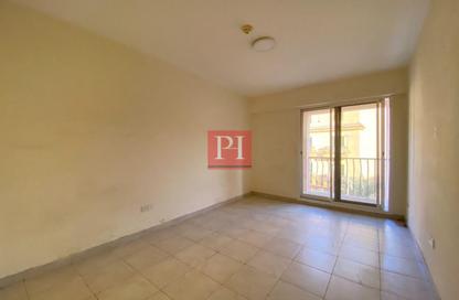Apartment - 2 - 3 for rent in Prime Residency A - Prime Residency - International City - Dubai Apartment - 2 - 3 for rent in Prime Residency A - Prime Residency - International City - Dubai