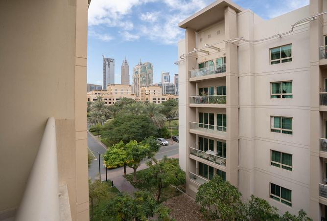 104671353 - Property Main Image