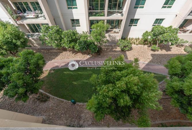 104671353 - Property Image 2