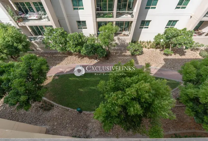 104671353 - Property Image 2