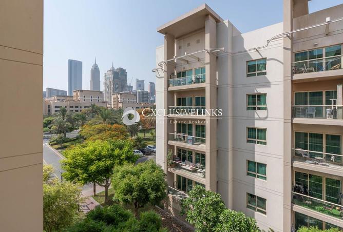 104671353 - Property Main Image